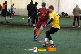 <a href="https://st.getinfootball.com/albums/1099682/69792134080e8_1920.jpg" target="_blank">Завантажити оригінал</a>