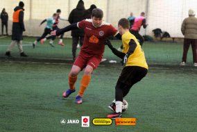 <a href="https://st.getinfootball.com/albums/1099682/69792137e6a94_1920.jpg" target="_blank">Завантажити оригінал</a>