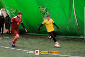 <a href="https://st.getinfootball.com/albums/1099682/6979213c0a259_1920.jpg" target="_blank">Завантажити оригінал</a>