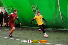 <a href="https://st.getinfootball.com/albums/1099682/6979213c0a259_1920.jpg" target="_blank">Завантажити оригінал</a>
