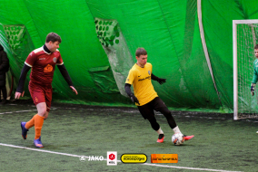 <a href="https://st.getinfootball.com/albums/1099682/6979214069677_1920.jpg" target="_blank">Завантажити оригінал</a>