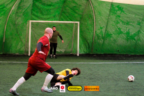 <a href="https://st.getinfootball.com/albums/1099682/69792145758d3_1920.jpg" target="_blank">Завантажити оригінал</a>