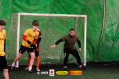 <a href="https://st.getinfootball.com/albums/1099682/6979214a0b537_1920.jpg" target="_blank">Завантажити оригінал</a>