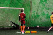 <a href="https://st.getinfootball.com/albums/1099682/6979214e014fa_1920.jpg" target="_blank">Завантажити оригінал</a>