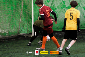 <a href="https://st.getinfootball.com/albums/1099682/6979215215362_1920.jpg" target="_blank">Завантажити оригінал</a>