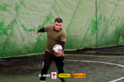 <a href="https://st.getinfootball.com/albums/1099682/6979215604076_1920.jpg" target="_blank">Завантажити оригінал</a>