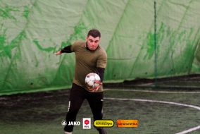 <a href="https://st.getinfootball.com/albums/1099682/6979215604076_1920.jpg" target="_blank">Завантажити оригінал</a>