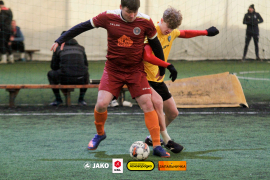<a href="https://st.getinfootball.com/albums/1099682/69792159f0682_1920.jpg" target="_blank">Завантажити оригінал</a>
