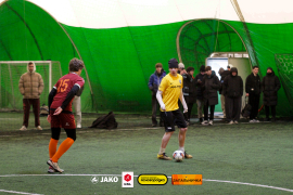<a href="https://st.getinfootball.com/albums/1099682/6979215e4fd63_1920.jpg" target="_blank">Завантажити оригінал</a>