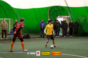 <a href="https://st.getinfootball.com/albums/1099682/697921622a55d_1920.jpg" target="_blank">Завантажити оригінал</a>