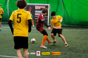 <a href="https://st.getinfootball.com/albums/1099682/697921662742e_1920.jpg" target="_blank">Завантажити оригінал</a>
