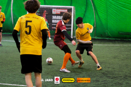 <a href="https://st.getinfootball.com/albums/1099682/697921662742e_1920.jpg" target="_blank">Завантажити оригінал</a>
