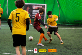 <a href="https://st.getinfootball.com/albums/1099682/697921662742e_1920.jpg" target="_blank">Завантажити оригінал</a>