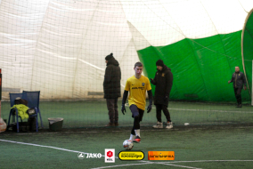 <a href="https://st.getinfootball.com/albums/1099682/6979216a4b45f_1920.jpg" target="_blank">Завантажити оригінал</a>