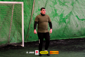 <a href="https://st.getinfootball.com/albums/1099682/6979216e18ad2_1920.jpg" target="_blank">Завантажити оригінал</a>