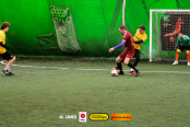 <a href="https://st.getinfootball.com/albums/1099682/69792172372b2_1920.jpg" target="_blank">Завантажити оригінал</a>