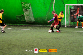 <a href="https://st.getinfootball.com/albums/1099682/69792172372b2_1920.jpg" target="_blank">Завантажити оригінал</a>
