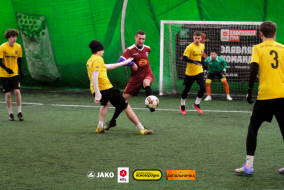 <a href="https://st.getinfootball.com/albums/1099682/6979217737bda_1920.jpg" target="_blank">Завантажити оригінал</a>