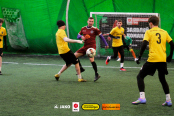 <a href="https://st.getinfootball.com/albums/1099682/6979217c1fc04_1920.jpg" target="_blank">Завантажити оригінал</a>