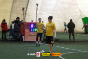 <a href="https://st.getinfootball.com/albums/1099682/69792181152d2_1920.jpg" target="_blank">Завантажити оригінал</a>