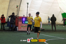 <a href="https://st.getinfootball.com/albums/1099682/69792181152d2_1920.jpg" target="_blank">Завантажити оригінал</a>