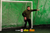 <a href="https://st.getinfootball.com/albums/1099682/6979218520f7a_1920.jpg" target="_blank">Завантажити оригінал</a>