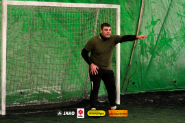 <a href="https://st.getinfootball.com/albums/1099682/6979218520f7a_1920.jpg" target="_blank">Завантажити оригінал</a>