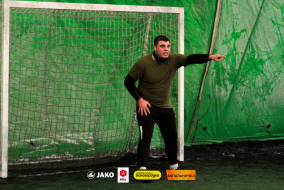 <a href="https://st.getinfootball.com/albums/1099682/6979218520f7a_1920.jpg" target="_blank">Завантажити оригінал</a>