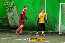 <a href="https://st.getinfootball.com/albums/1099682/6979218a5fdc9_1920.jpg" target="_blank">Завантажити оригінал</a>