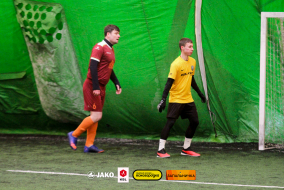 <a href="https://st.getinfootball.com/albums/1099682/6979218a5fdc9_1920.jpg" target="_blank">Завантажити оригінал</a>