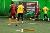 <a href="https://st.getinfootball.com/albums/1099682/6979219058fa7_1920.jpg" target="_blank">Завантажити оригінал</a>
