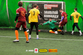 <a href="https://st.getinfootball.com/albums/1099682/6979219058fa7_1920.jpg" target="_blank">Завантажити оригінал</a>