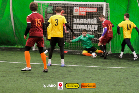 <a href="https://st.getinfootball.com/albums/1099682/6979219058fa7_1920.jpg" target="_blank">Завантажити оригінал</a>