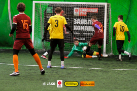 <a href="https://st.getinfootball.com/albums/1099682/697921955090e_1920.jpg" target="_blank">Завантажити оригінал</a>