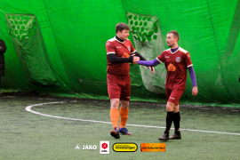 <a href="https://st.getinfootball.com/albums/1099682/6979219a2ef80_1920.jpg" target="_blank">Завантажити оригінал</a>