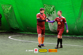 <a href="https://st.getinfootball.com/albums/1099682/6979219a2ef80_1920.jpg" target="_blank">Завантажити оригінал</a>