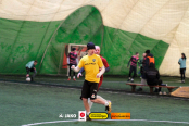 <a href="https://st.getinfootball.com/albums/1099682/6979219e07470_1920.jpg" target="_blank">Завантажити оригінал</a>