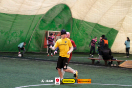 <a href="https://st.getinfootball.com/albums/1099682/6979219e07470_1920.jpg" target="_blank">Завантажити оригінал</a>