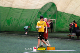<a href="https://st.getinfootball.com/albums/1099682/697921a220b36_1920.jpg" target="_blank">Завантажити оригінал</a>