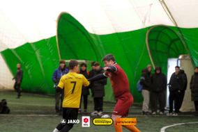 <a href="https://st.getinfootball.com/albums/1099682/697921a628d1c_1920.jpg" target="_blank">Завантажити оригінал</a>