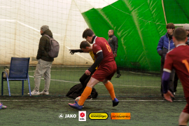 <a href="https://st.getinfootball.com/albums/1099682/697921aa0f4cd_1920.jpg" target="_blank">Завантажити оригінал</a>
