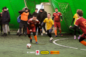 <a href="https://st.getinfootball.com/albums/1099682/697921ae44b3e_1920.jpg" target="_blank">Завантажити оригінал</a>