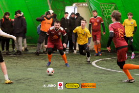 <a href="https://st.getinfootball.com/albums/1099682/697921b218965_1920.jpg" target="_blank">Завантажити оригінал</a>