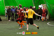 <a href="https://st.getinfootball.com/albums/1099682/697921b60123c_1920.jpg" target="_blank">Завантажити оригінал</a>