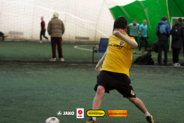 <a href="https://st.getinfootball.com/albums/1099682/697921ba0dbaf_1920.jpg" target="_blank">Завантажити оригінал</a>