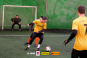 <a href="https://st.getinfootball.com/albums/1099682/697921be134bc_1920.jpg" target="_blank">Завантажити оригінал</a>
