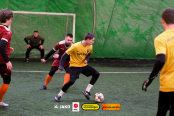 <a href="https://st.getinfootball.com/albums/1099682/697921c223d1c_1920.jpg" target="_blank">Завантажити оригінал</a>