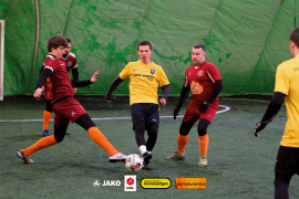 <a href="https://st.getinfootball.com/albums/1099682/697921c61b89c_1920.jpg" target="_blank">Завантажити оригінал</a>
