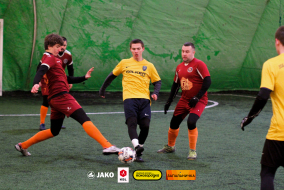 <a href="https://st.getinfootball.com/albums/1099682/697921c61b89c_1920.jpg" target="_blank">Завантажити оригінал</a>