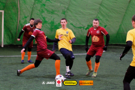 <a href="https://st.getinfootball.com/albums/1099682/697921c9ee43e_1920.jpg" target="_blank">Завантажити оригінал</a>